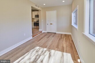 1400 Delaware Ave in Wilmington, DE - Building Photo - Building Photo