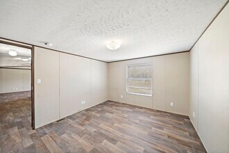 11970 Kentucky Derby in Montgomery, TX - Building Photo - Building Photo