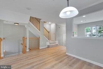 1804 Manorfield Ct in Bowie, MD - Building Photo - Building Photo