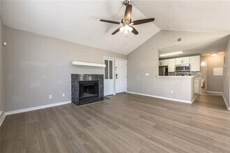 1107 Sandy Ln Dr in Alpharetta, GA - Building Photo - Building Photo