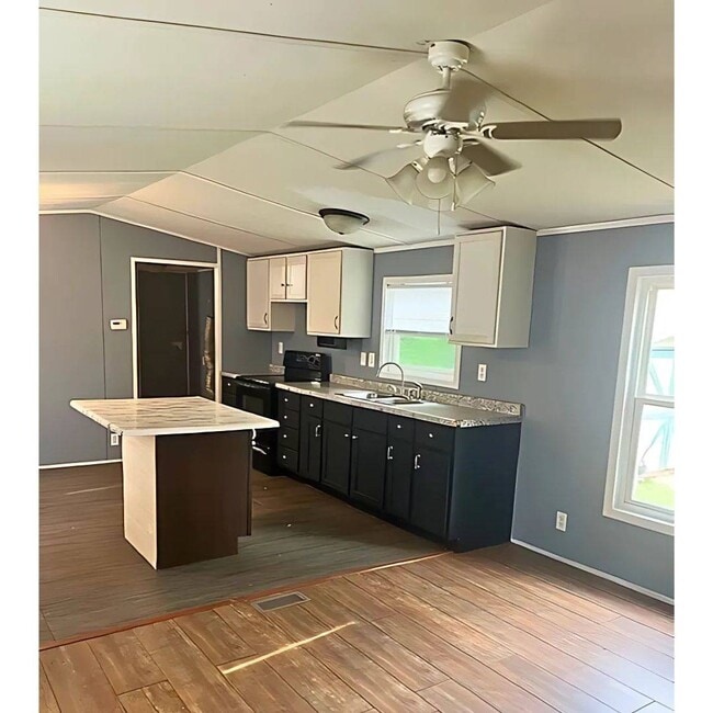 property at 103 Hollyhock Ln