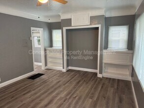 714 Lime Ave-Unit -1 in Long Beach, CA - Building Photo - Building Photo