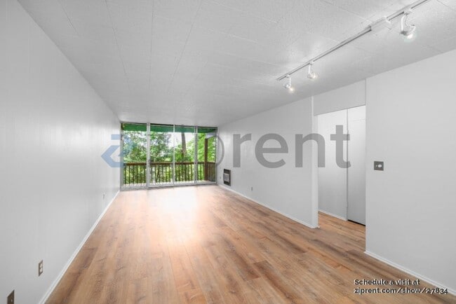 property at 2745 NW Pettygrove St