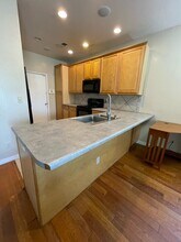 4545 Prestige Point in Colorado Springs, CO - Building Photo - Building Photo