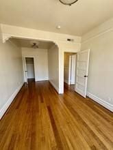 3154 26th St, Unit 3154 in San Francisco, CA - Building Photo - Building Photo