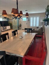 216 176th Ave E in Redington Shores, FL - Building Photo - Building Photo
