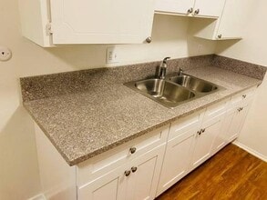 4342 West 130th St in Hawthorne, CA - Building Photo - Interior Photo