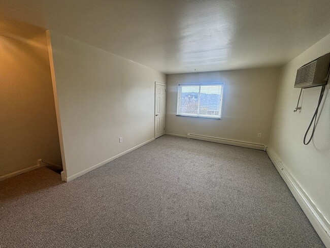 property at 228 W 4th Ave