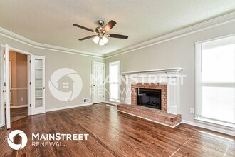 2552 Laurel View Ct in Snellville, GA - Building Photo - Building Photo