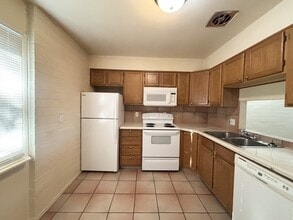 599 Darwin St in Salt Lake City, UT - Building Photo - Building Photo