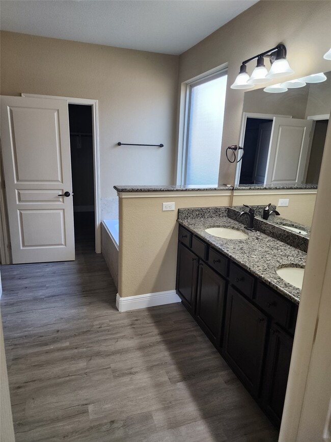 property at 26335 Fiona Sky Ln