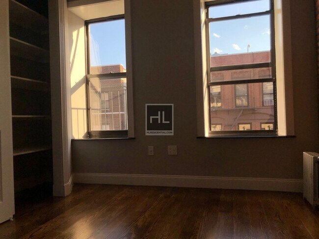 property at 3 W 103rd St