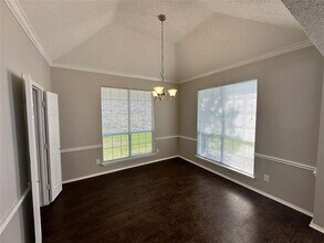 820 Claire View Dr in Desoto, TX - Building Photo - Building Photo
