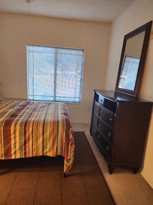 2806 Veronia Dr in Palm Beach Gardens, FL - Building Photo