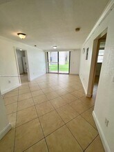 3601 SW 117th Ave in Miami, FL - Building Photo - Building Photo