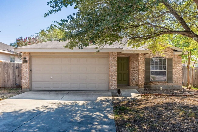 property at 8914 Walnut Springs