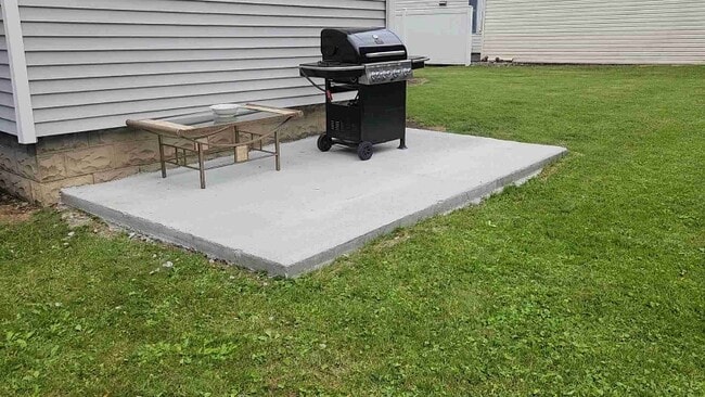 805 Chenango St in Binghamton, NY - Building Photo - Building Photo