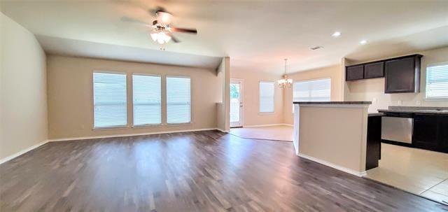 925 Westfield Dr in Anna, TX - Building Photo - Building Photo