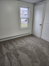 420 Hudson St in Forest City, PA - Building Photo - Building Photo