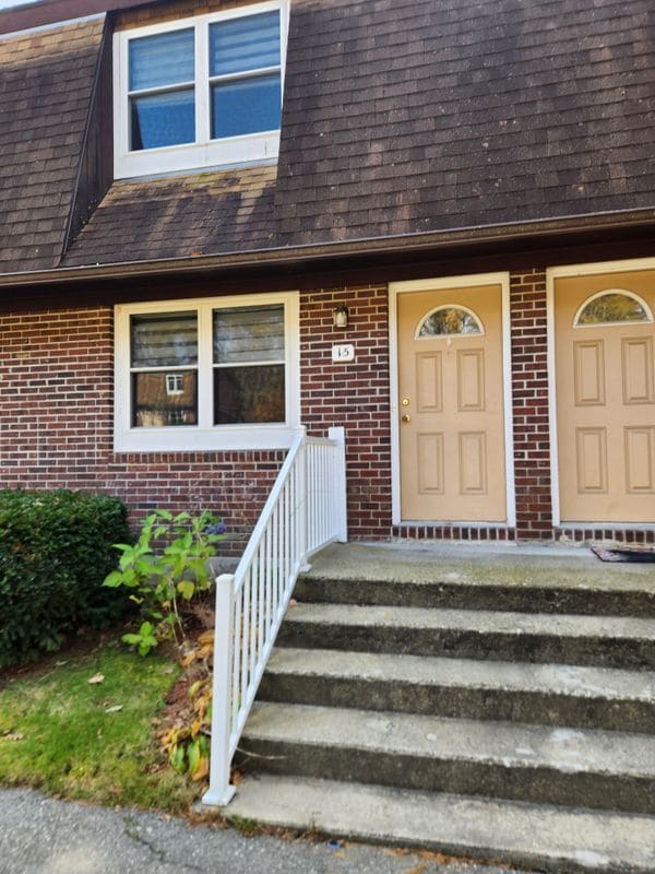 property at 76 Gorman Rd