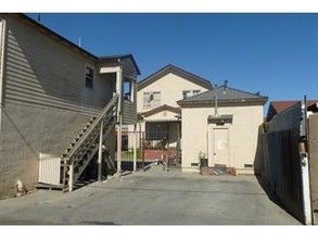 228 Maple Ave in Watsonville, CA - Building Photo - Building Photo