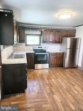 1286 S Imler Valley Rd in Imler, PA - Building Photo - Building Photo