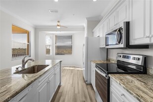 19750 Osprey Cove Blvd in Ft. Myers, FL - Building Photo