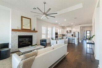 215 Milam Crk Dr in Kyle, TX - Building Photo - Building Photo