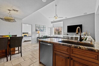9708 E Vía Linda in Scottsdale, AZ - Building Photo - Building Photo