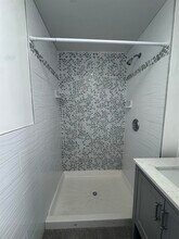 20 Chapel St in Portsmouth, NH - Building Photo - Building Photo