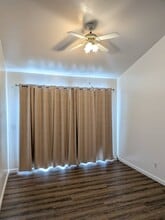 9279 Corinthian Cir in Sacramento, CA - Building Photo - Building Photo