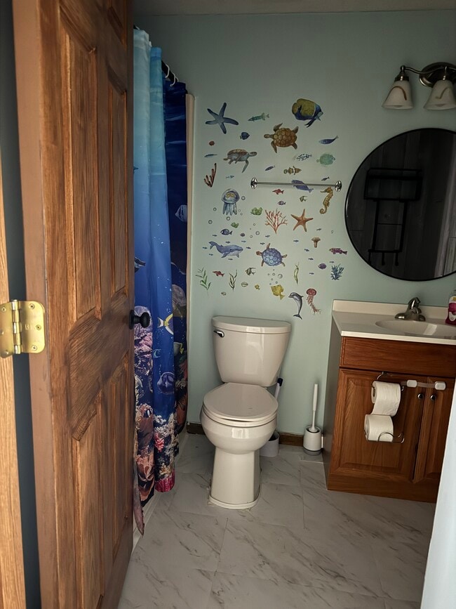 property at 115 Wildwood Dr