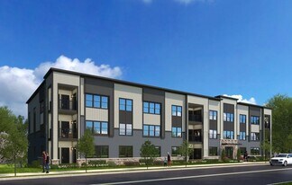 10421 Resort Road in Ellicott City, MD - Building Photo