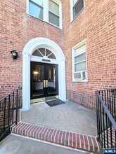 975-995-995 Teaneck Rd in Teaneck, NJ - Building Photo - Building Photo