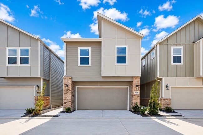 property at 3219 Quiet Sunset Dr