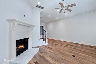 1930 Chestnut Pk Ln in Shreveport, LA - Building Photo - Building Photo