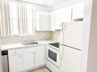 1758 NW 55th Ave, Unit 103 photo'