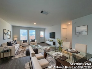 2819 Stigler Dr in Converse, TX - Building Photo - Building Photo