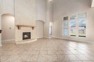 18614 Rimini Ridge Ct in Cypress, TX - Building Photo - Building Photo