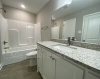 413 Sparrow Rd photo'