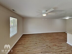 3284 Anderson Mountain Rd in Maiden, NC - Building Photo - Building Photo