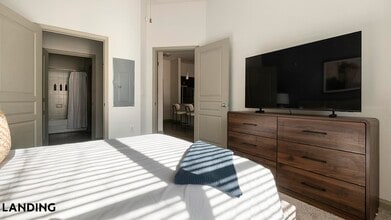 10051 Perimeter Station Dr, Unit 1-138 in Charlotte, NC - Building Photo - Building Photo