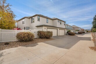 9303 W 107th Pl in Westminster, CO - Building Photo - Building Photo