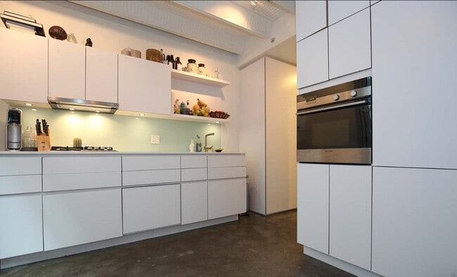 property at 219 E Georgia St