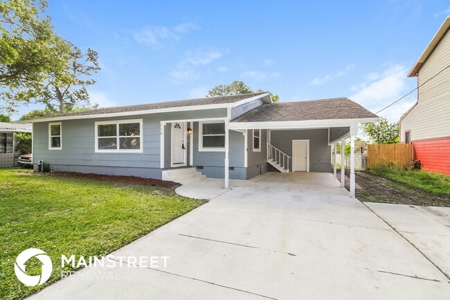 property at 234 12th Ave