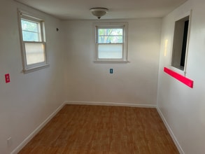 2026 S Spring St in Caney, KS - Building Photo - Building Photo