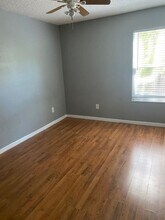 5511 Green Dolphin St in Fort Pierce, FL - Building Photo - Building Photo