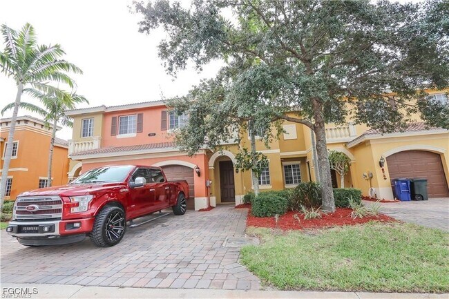 property at 10211 Tin Maple Dr