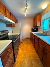 2 Chickadee Ln, Unit 2 in Kennebunk, ME - Foto de edificio - Building Photo