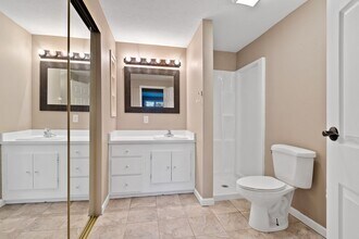 4497 Hot Springs Dr in Greeley, CO - Building Photo - Building Photo